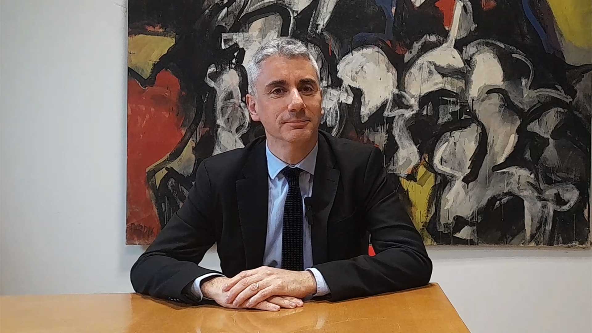 davide_germiniasi_haeder