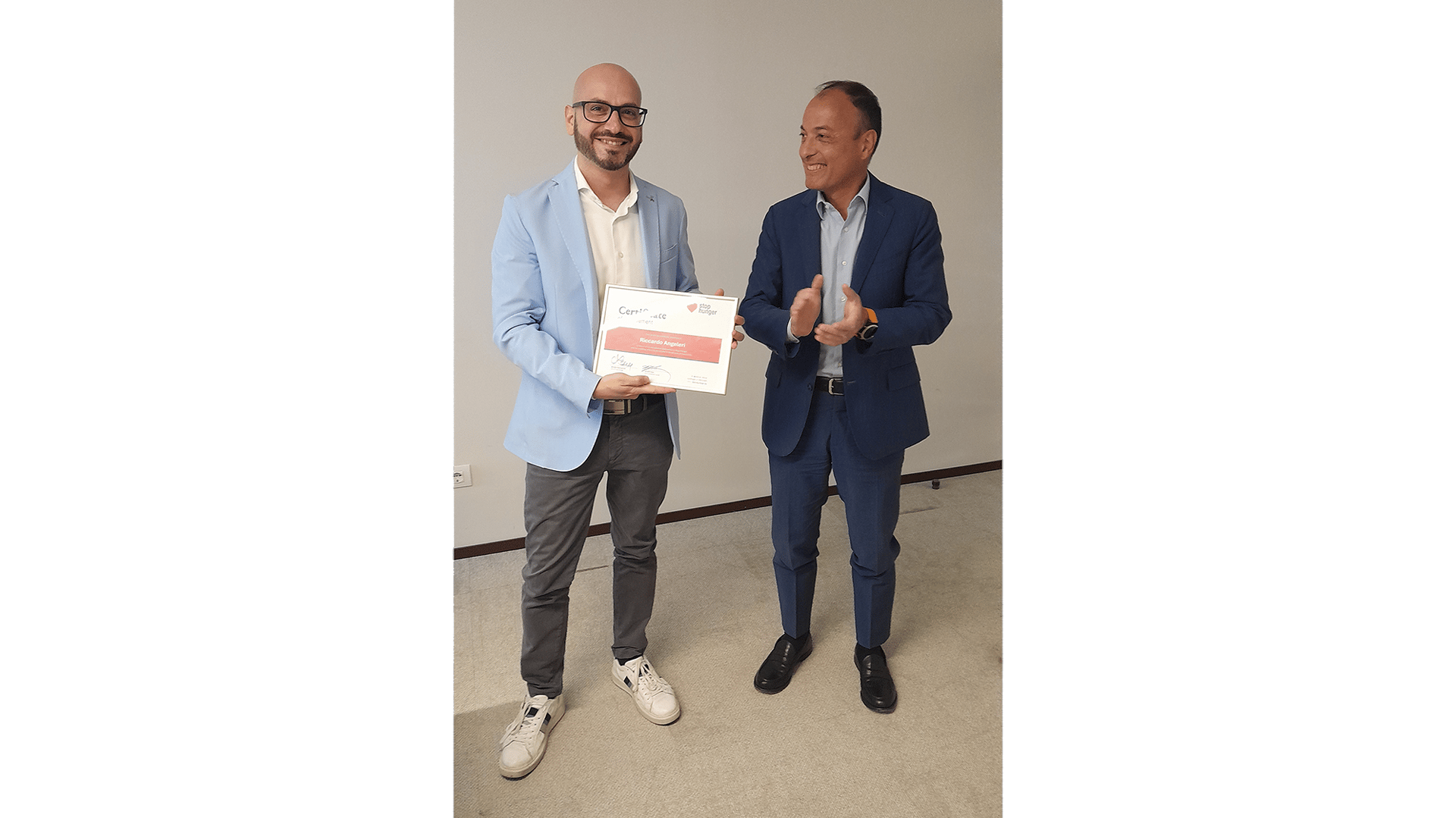 riccardo-angeleri-1