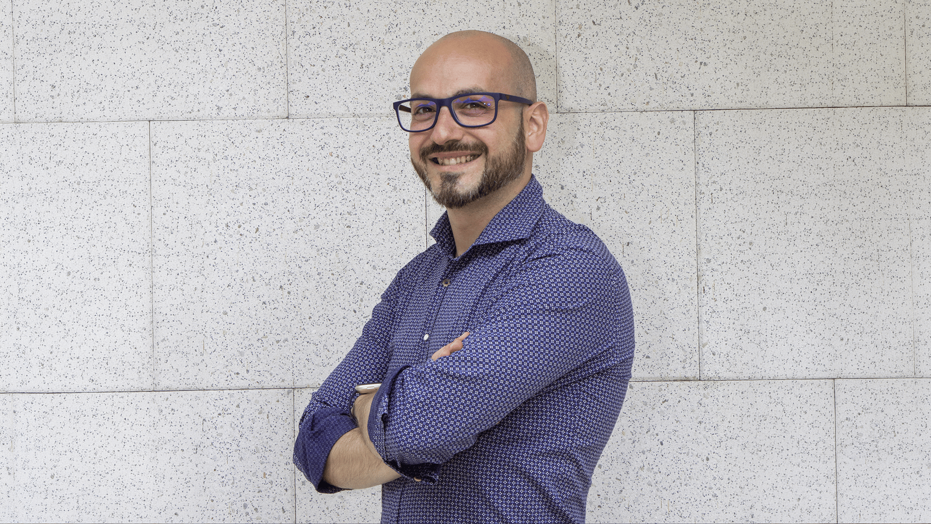 Riccardo Angeleri