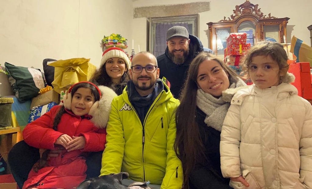 riccardo-angeleri-intervista-header