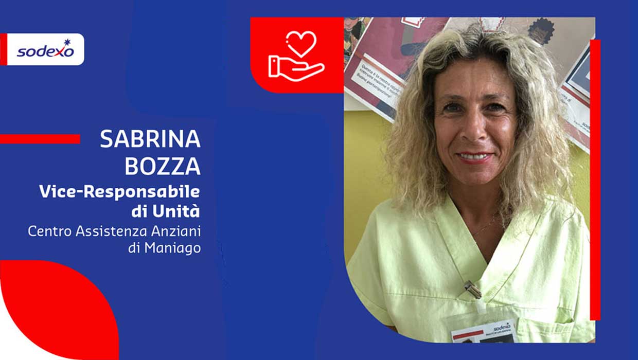 Caring is Core: Come ci siamo presi cura degli altri in tempi di Covid