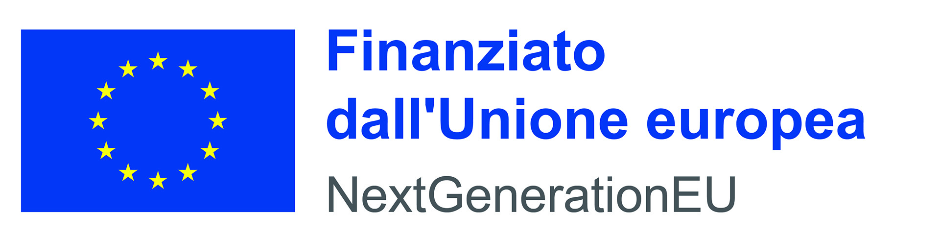 it_finanziato_dall_unione_europea