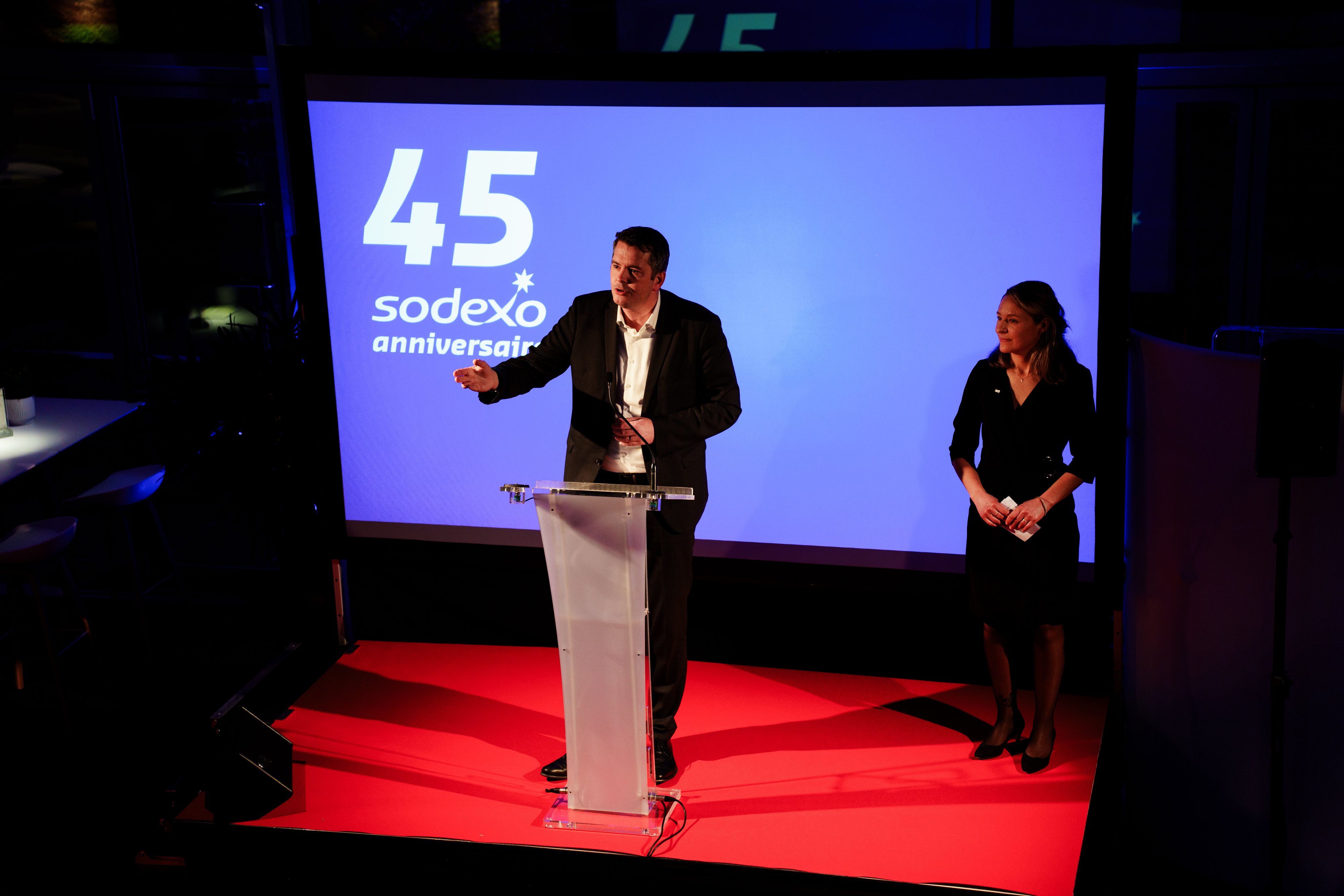 0123_Sodexo_45_ans-123