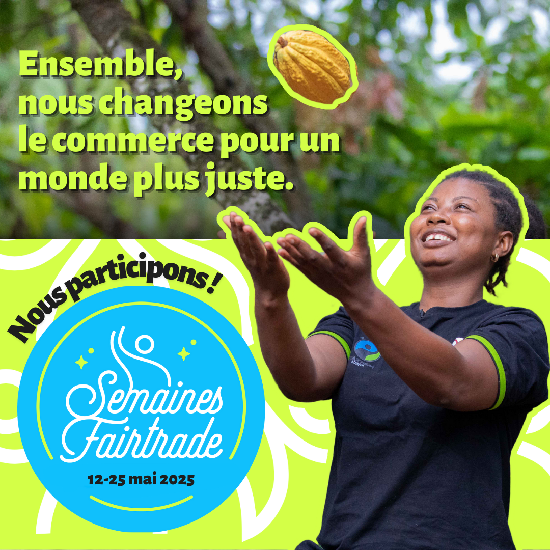 Aminata_FR