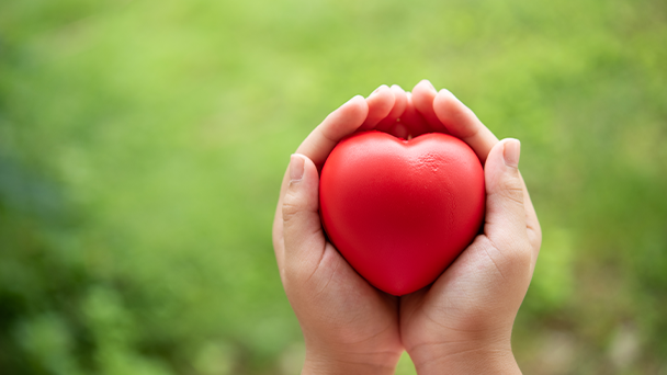 Coeur