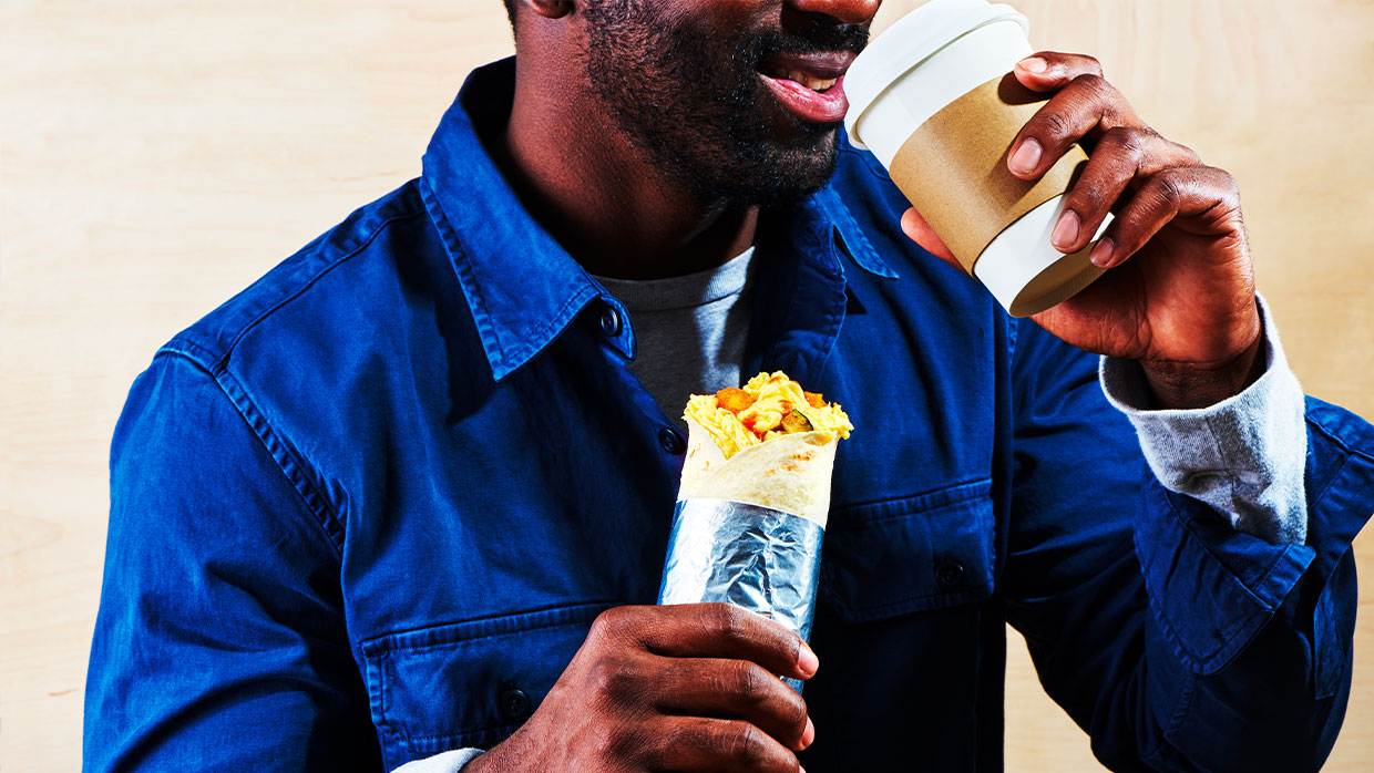 Banner-Kitchen-works