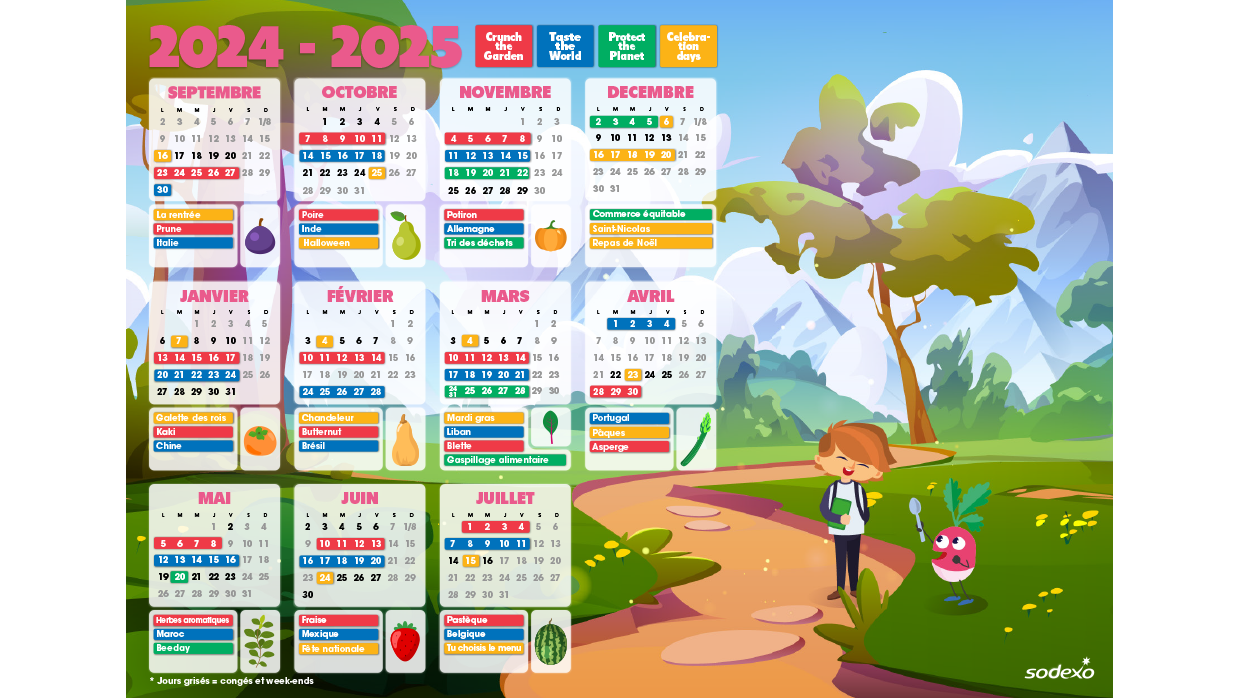 Calendrier-noa-et-papille