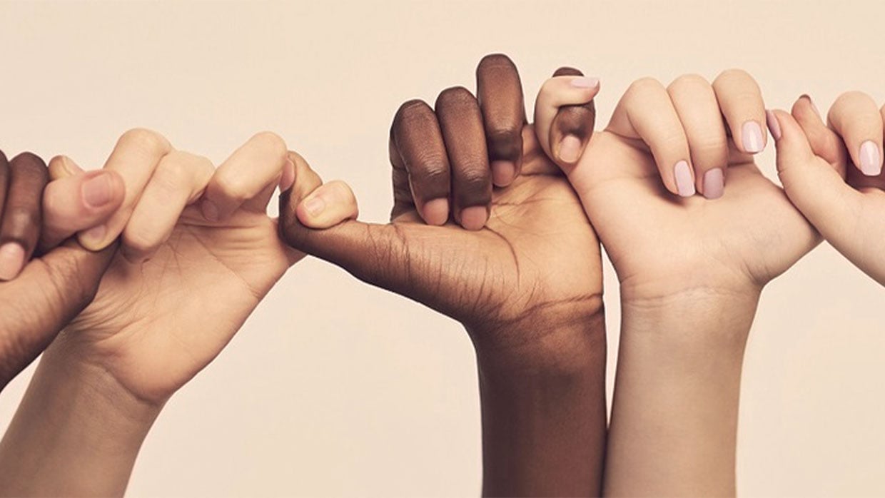 Equity