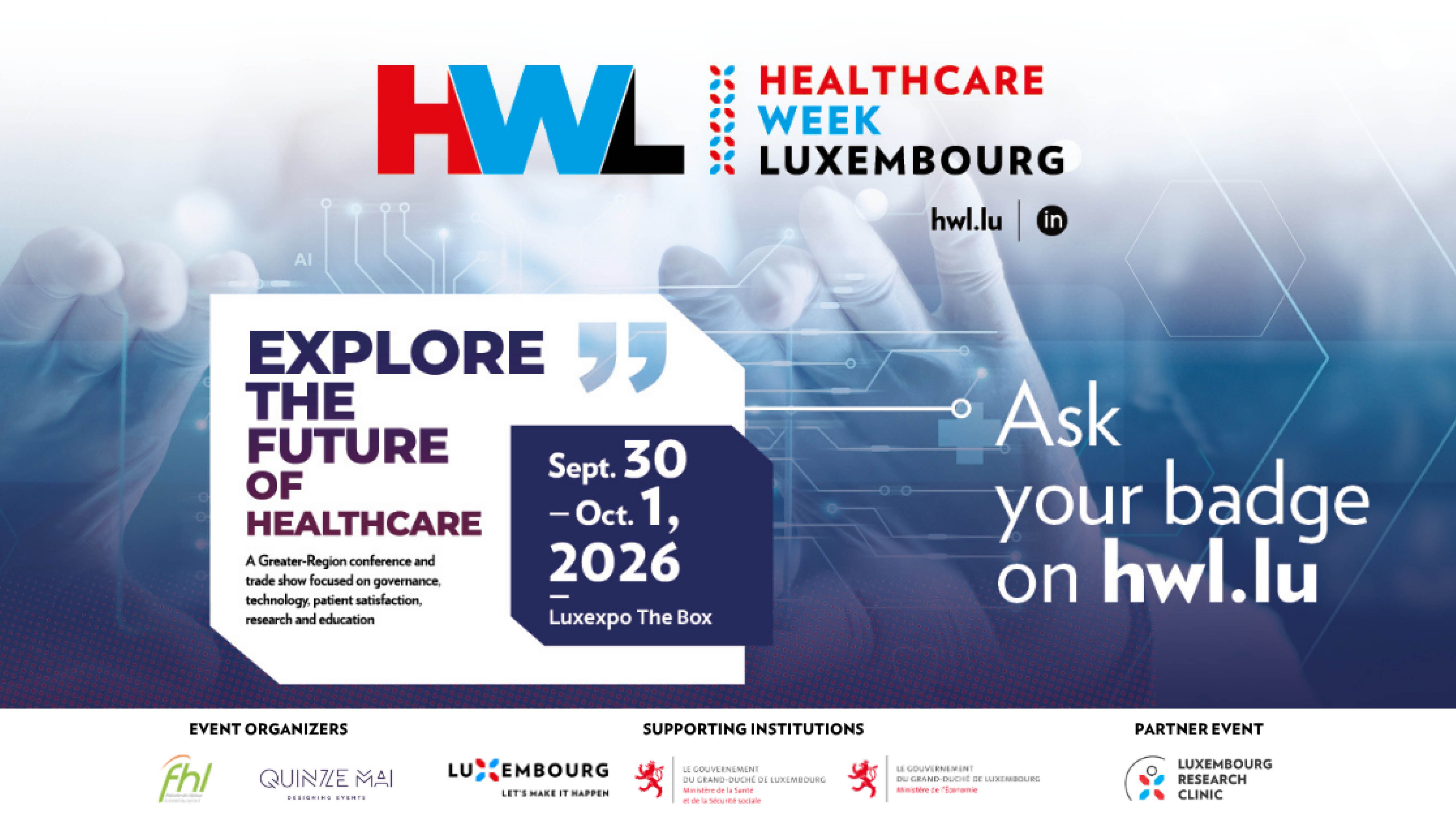 Image HWLActu20262-2