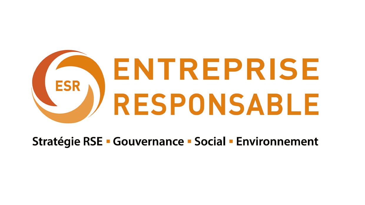 Label-ESR