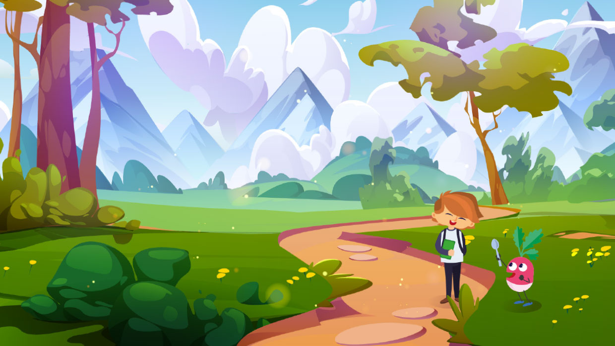 Noa-et-papille-banner