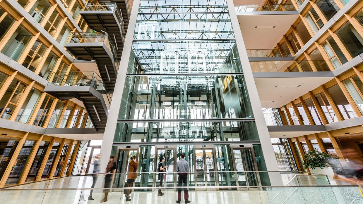 PWC-locaux