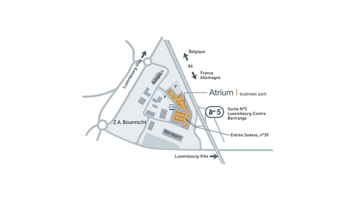 Plan-d'acces-2