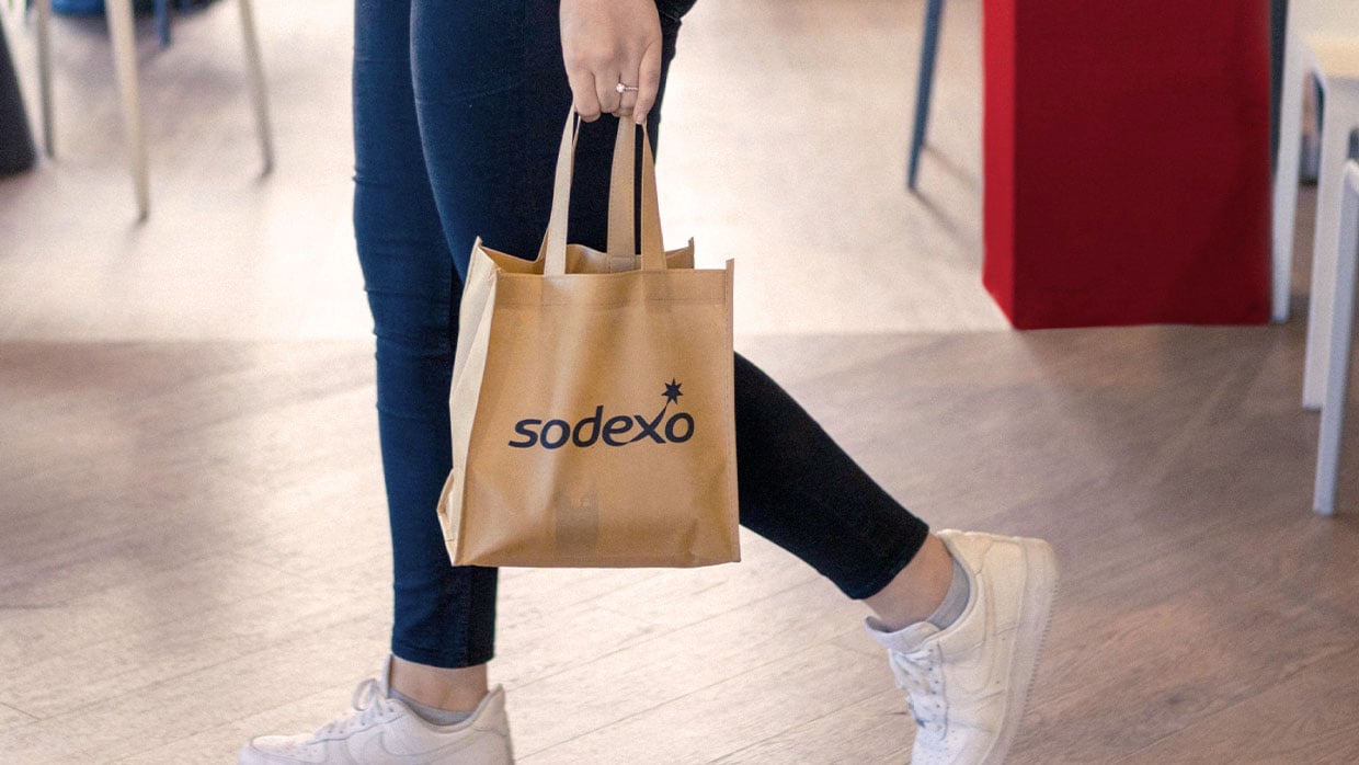 Sac-réutilisable