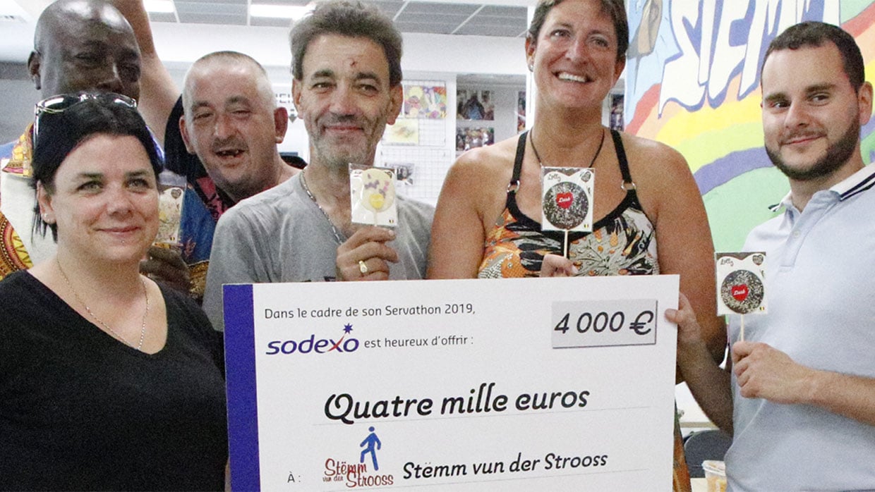 Sodexo-et-stemm