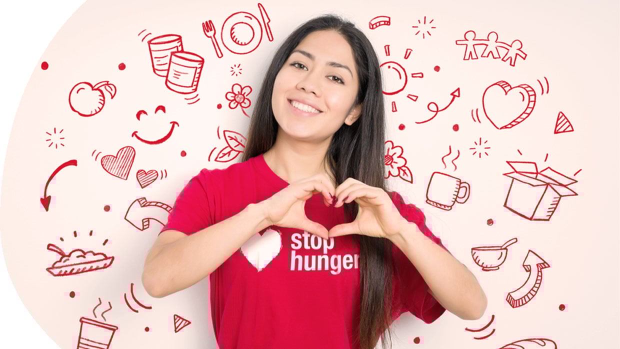 Stop-hunger-servathon