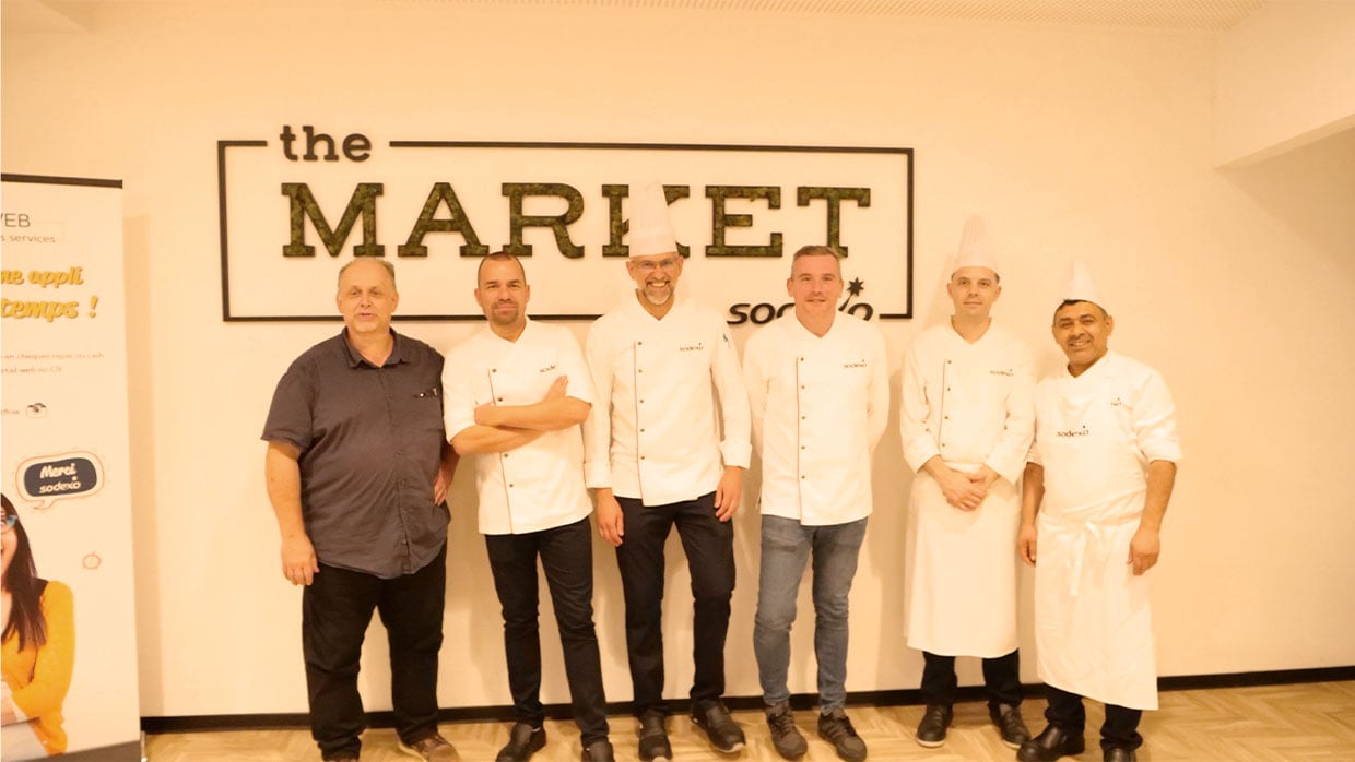 We-are-chefs-2