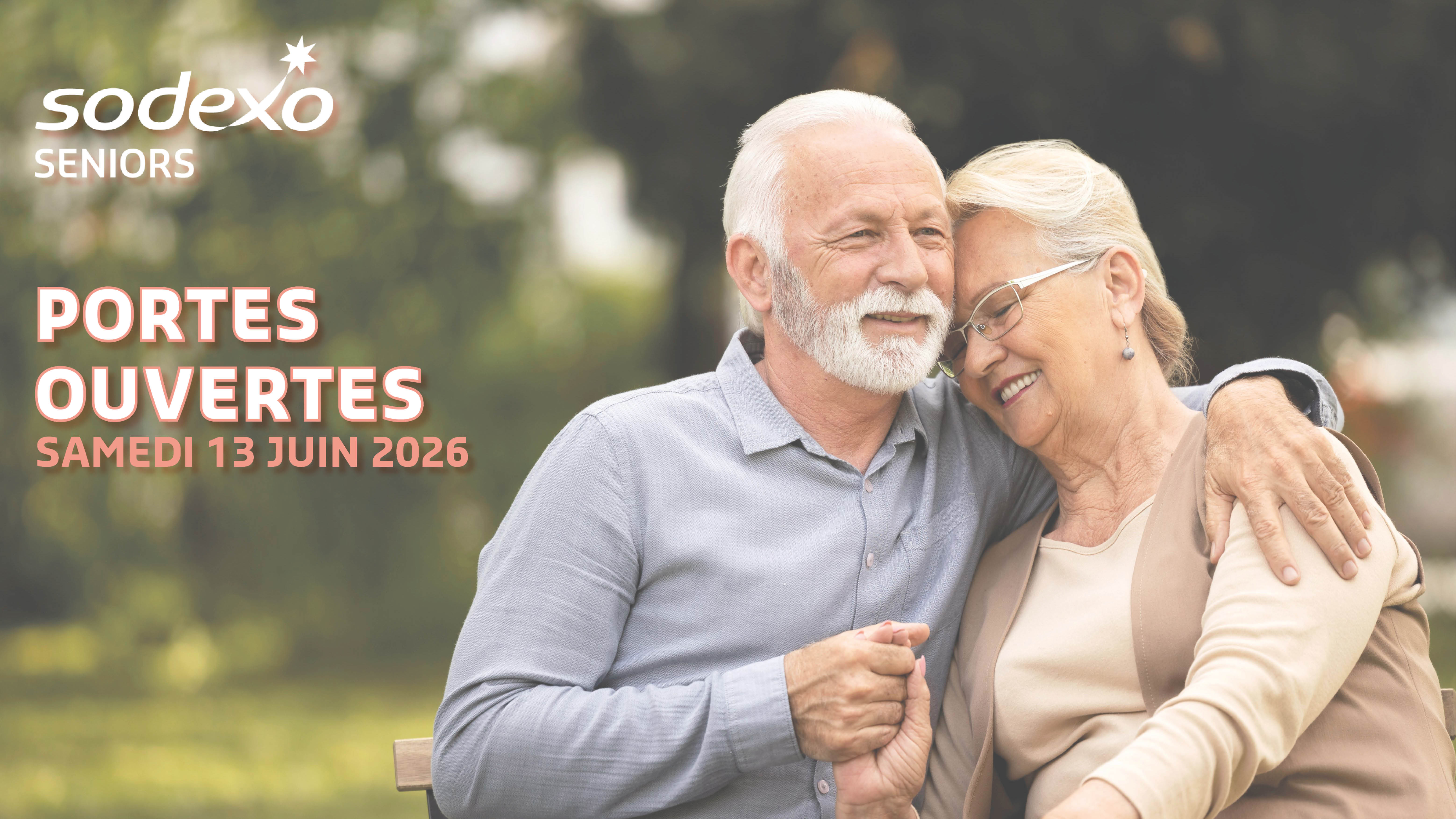 portes ouvertes sodexo seniors