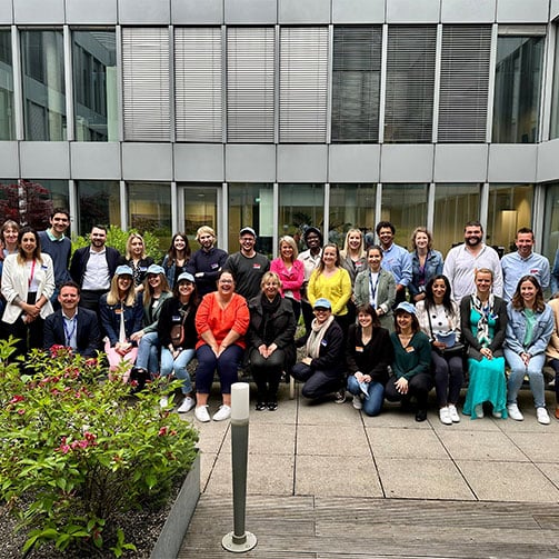 Diversity-Day-groupe
