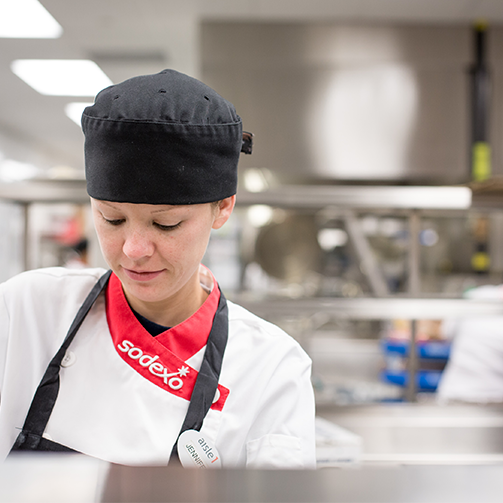 Entreprises-food