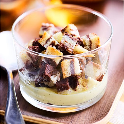 Harmonie-pot-gourmand
