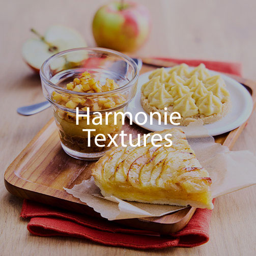 Harmonie-textures-2