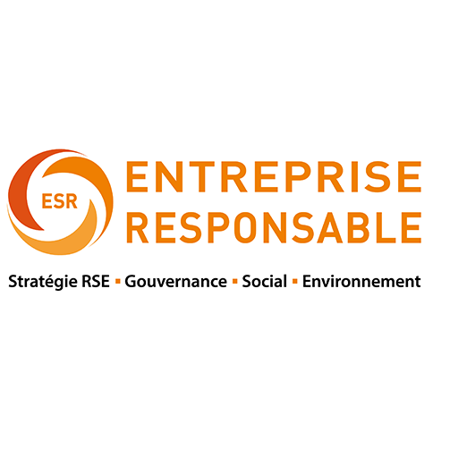 Card-List-logo-ESR