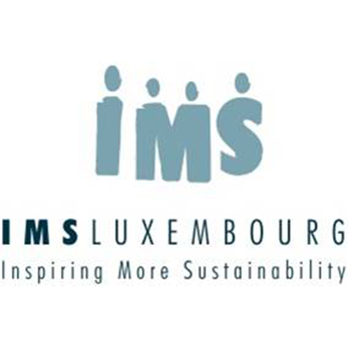 Card-List-logo-IMS