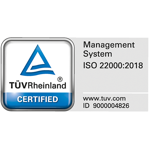 Card-List-logo-ISO-22000