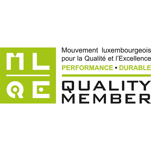 Card-List-logo-MLQE