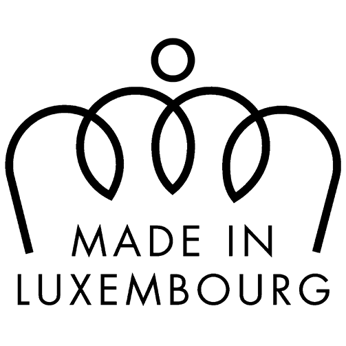 Card-List-logo-made-in-Lux