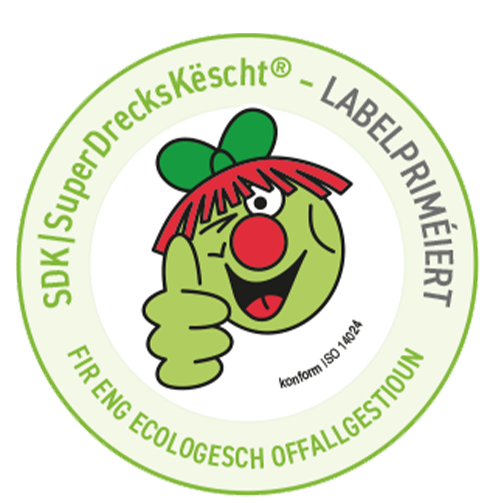 Card-logo-SDK