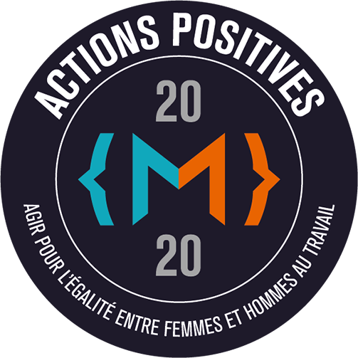 Card-List-logo-actions-positives