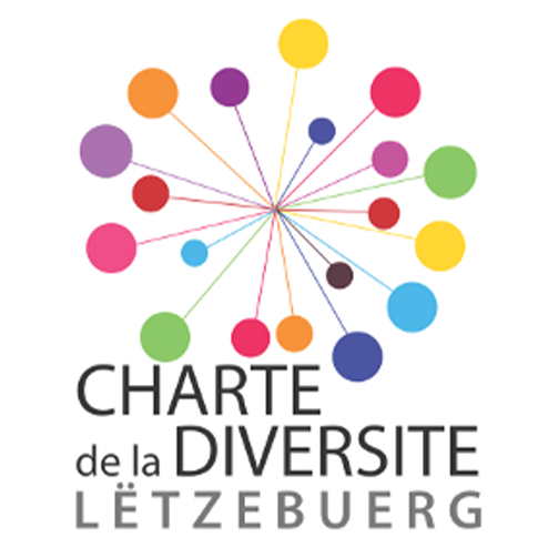Card-List-logo-charte-diversité