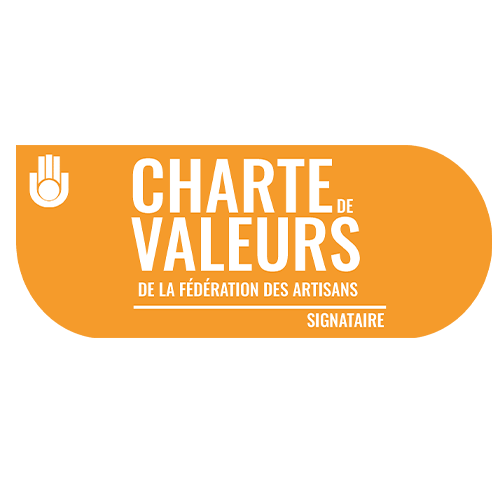 Card-List-logo-charte-des-valeurs