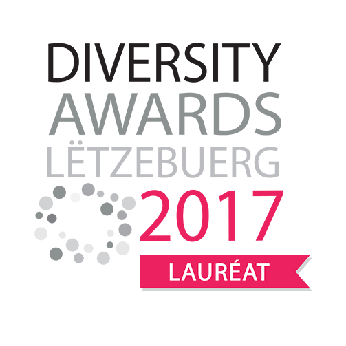 CArd-List-diversity-awards-2017