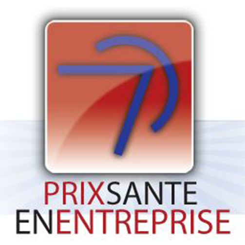 Card-List-logo-santé-en-entreprise