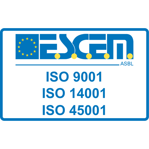 Card-list-logo-triple-ISO