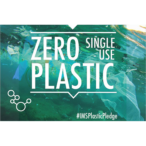 Card-List-logo-zero-plastic