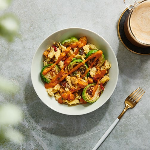 Modern-Recipe-plat-veggie