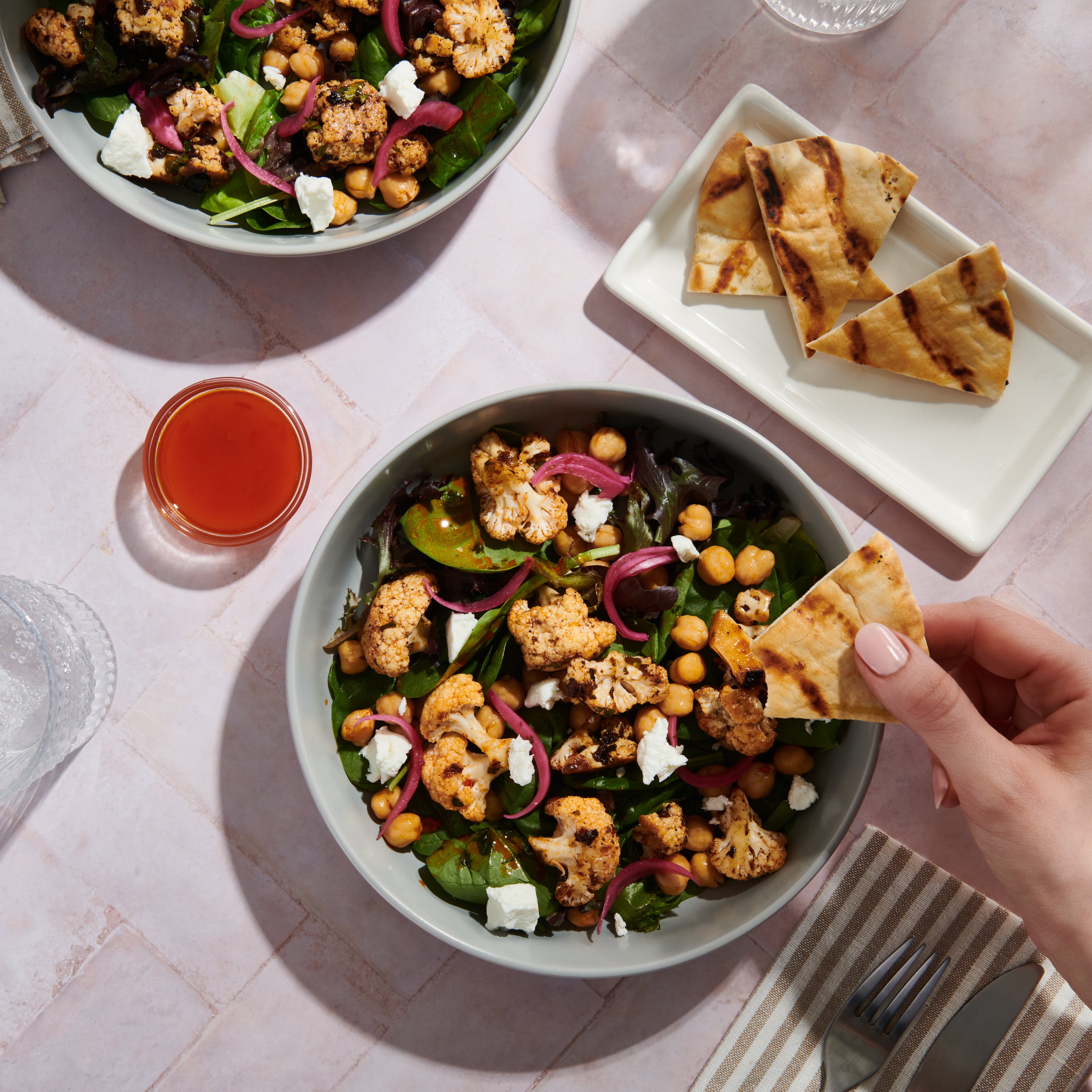 Modern-Recipe-plat