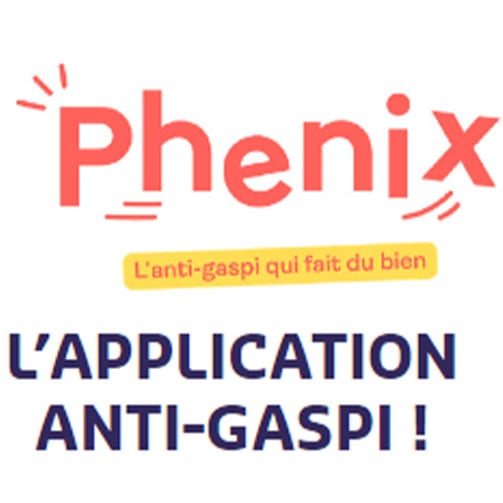 Phenix