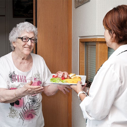 Repas-a-domicile-seniors