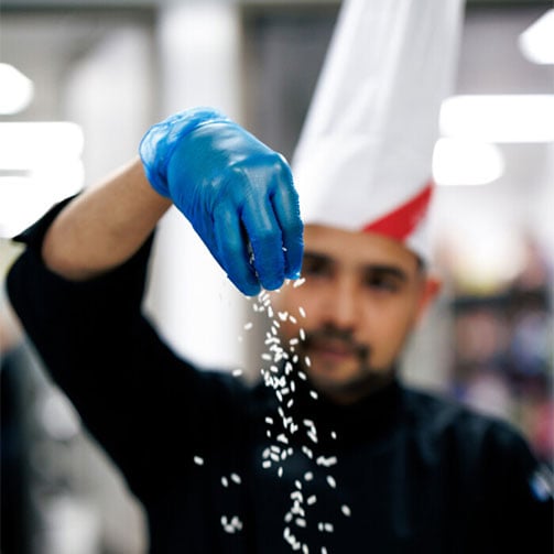 Carrières-restauration-et-services