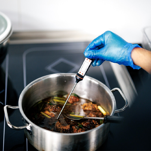 Banner-Card-securite-alimentaire