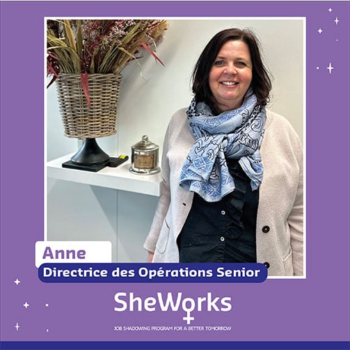 She-Workds-Anne-Maas