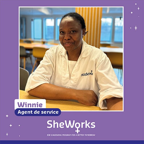 She-Works-Winnie