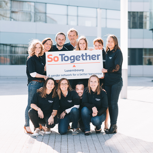 Benner-Card-SoTogether