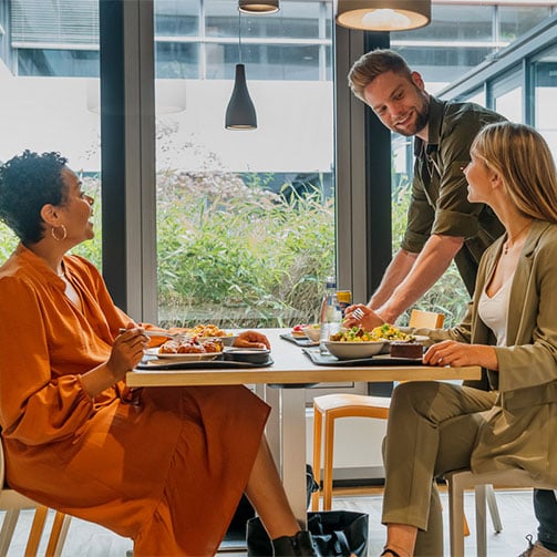 homepage-lunch