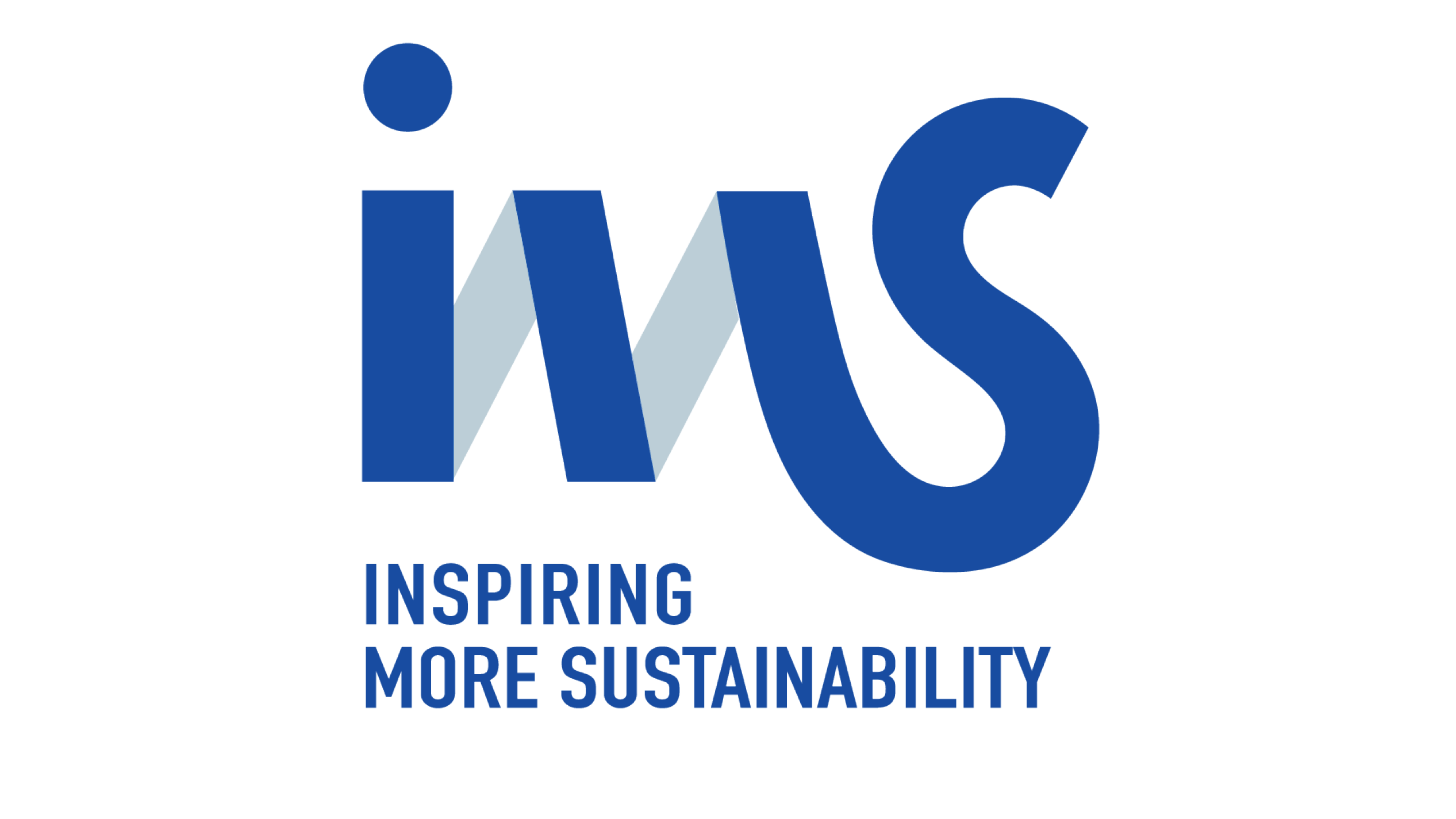 ims-logo
